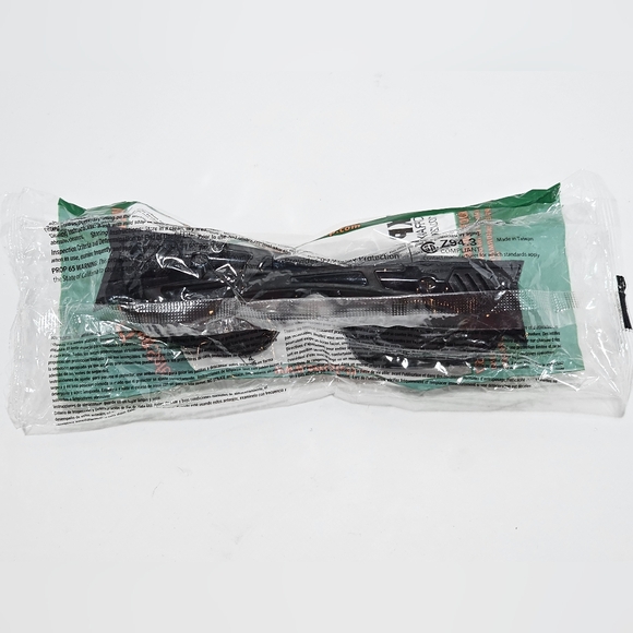 WILEY X Safety Glasses Case with Microfiber cloth - Picture 4 of 5